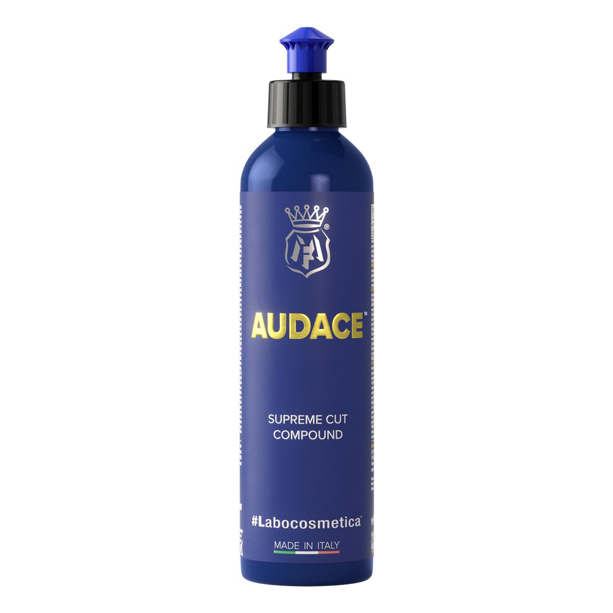 Audace-250gr