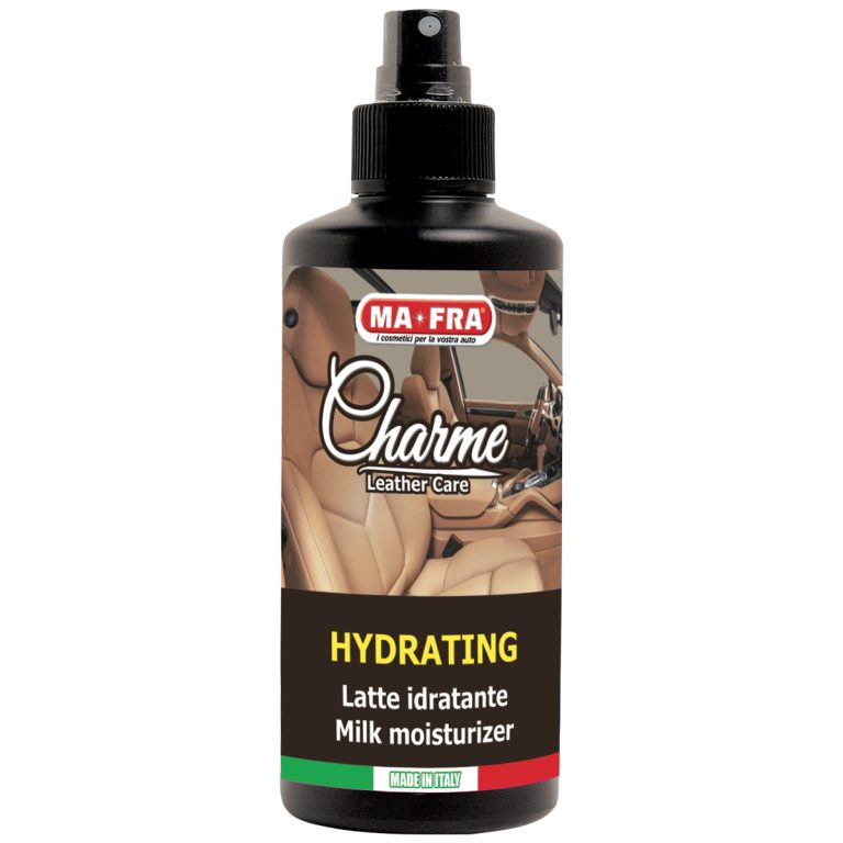 Charme Hydrating