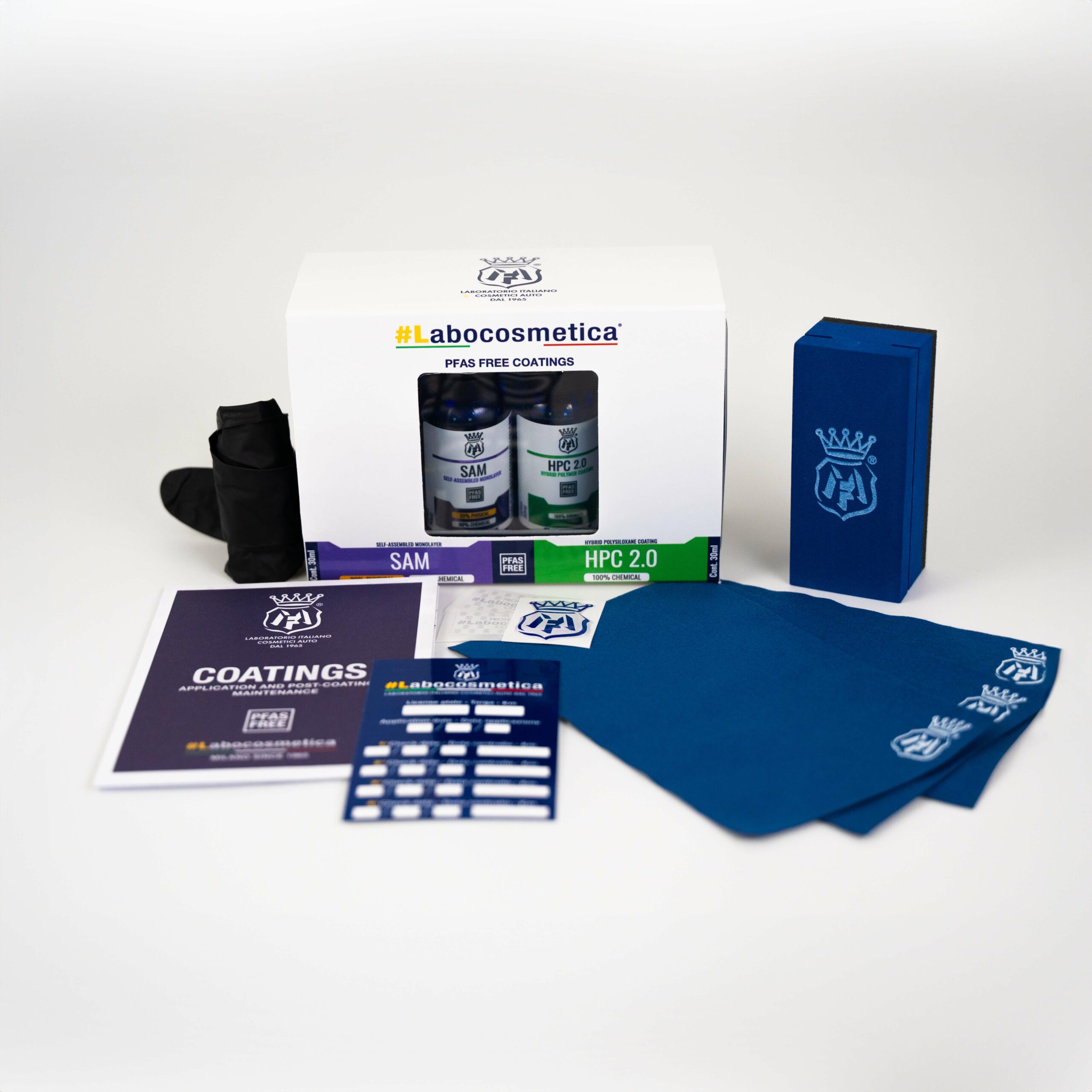 Kit-esploso-samhpc2.0-scaled