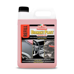Diamant Plast Dressing Pro