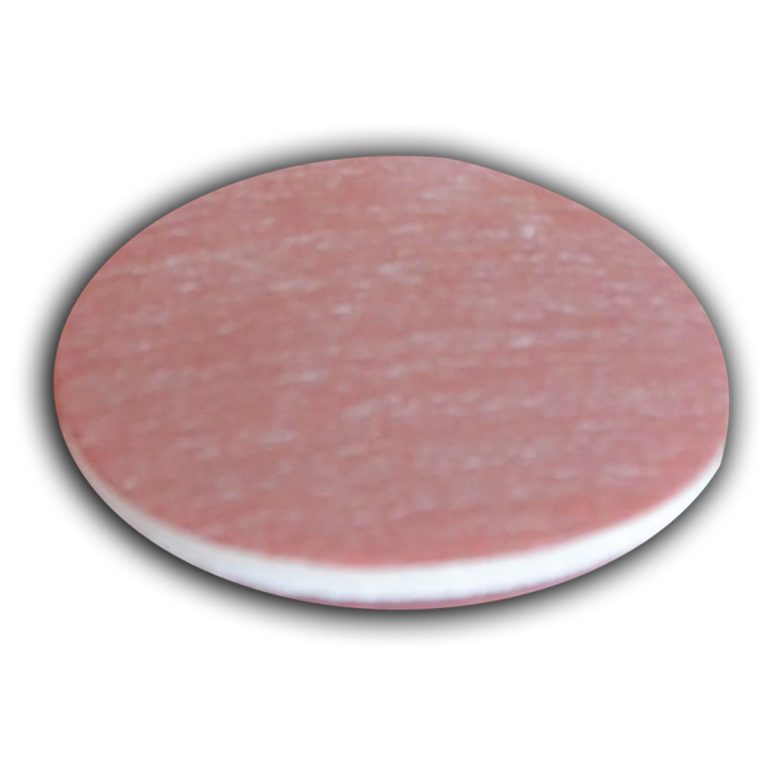 20 Cut Disc grana 1000