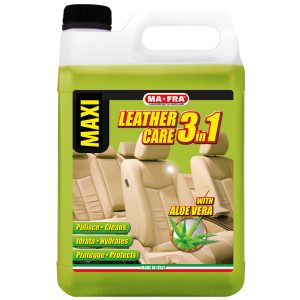 Trattamento 3in1 Pelle