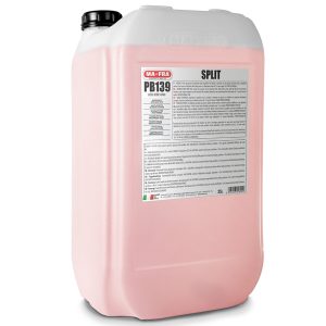 Split Eco detergente