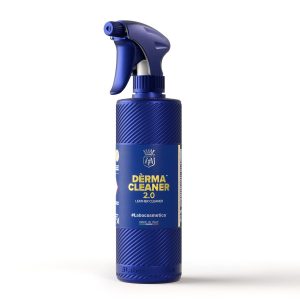 Dèrma Cleaner 2.0