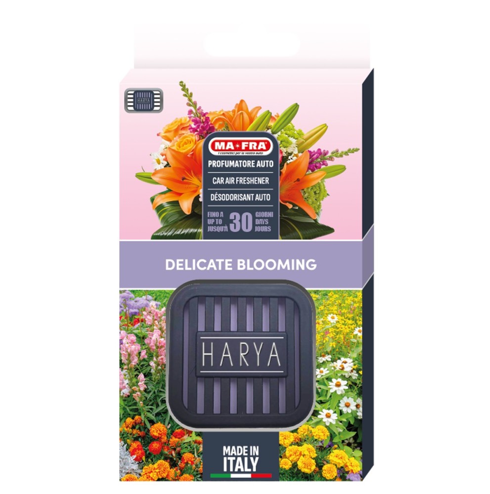 harya-profumatore-bocchetta-auto